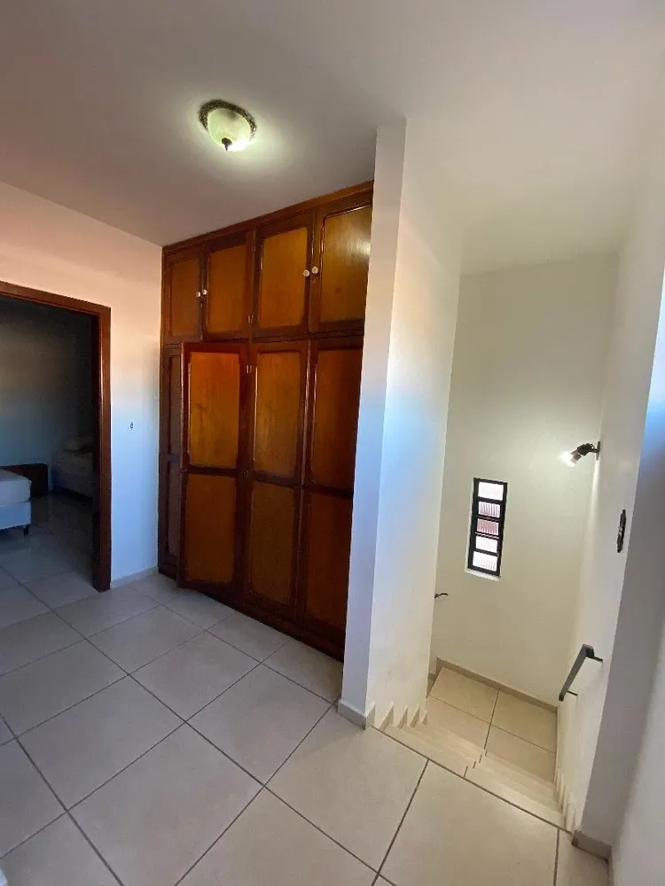 Casa, 3 quartos, 189 m² - Foto 7