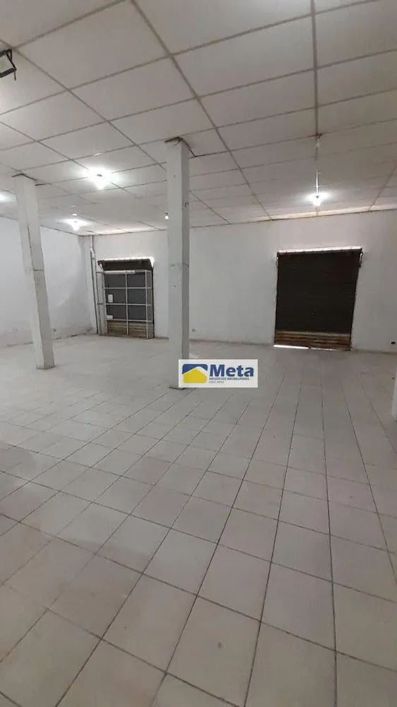 Loja-Salão, 340 m² - Foto 9