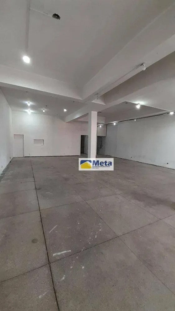 Loja-Salão, 340 m² - Foto 6