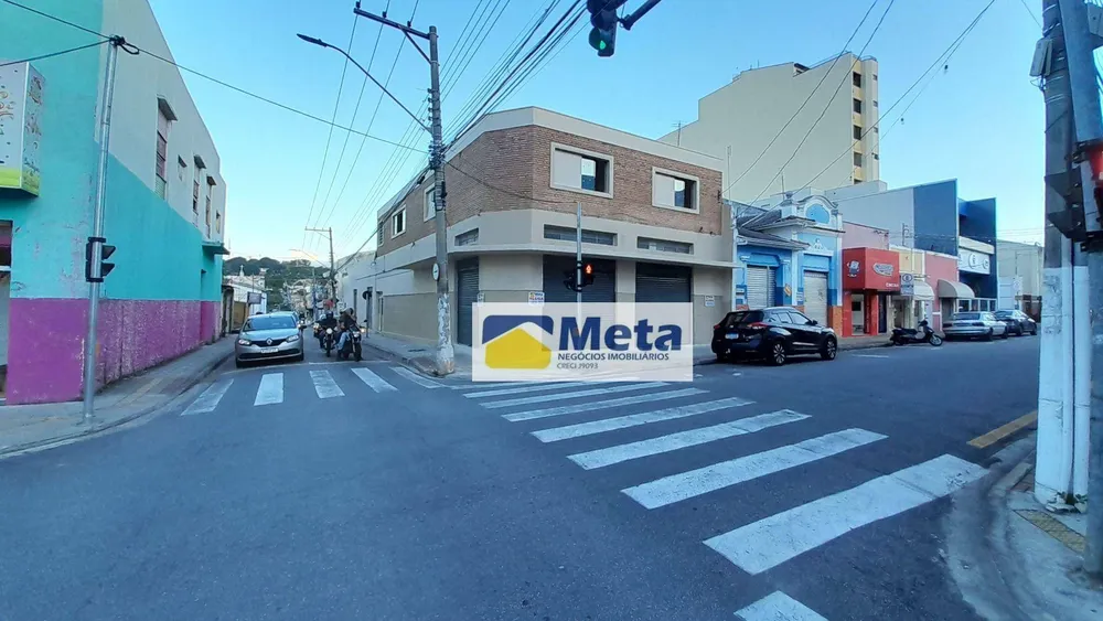 Loja-Salão, 340 m² - Foto 3