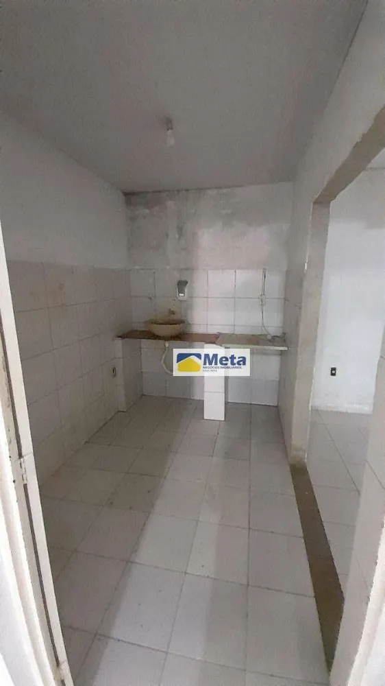 Loja-Salão, 340 m² - Foto 10