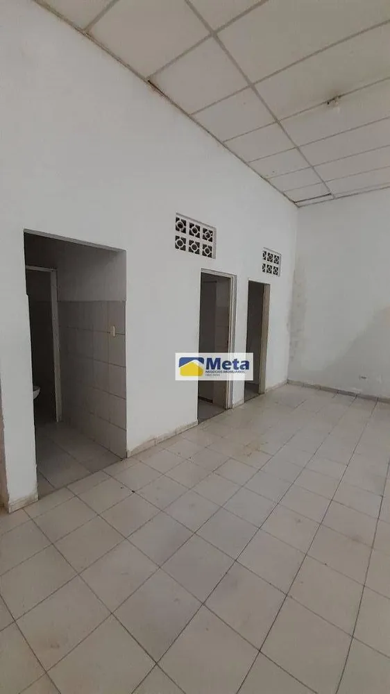 Loja-Salão, 340 m² - Foto 11