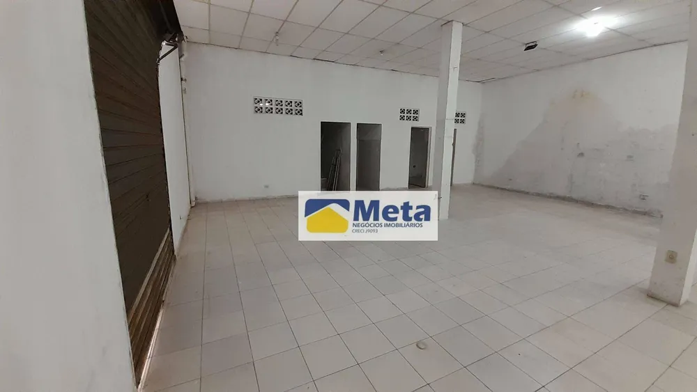 Loja-Salão, 340 m² - Foto 12