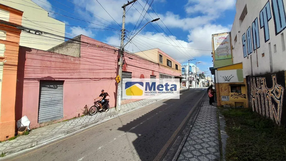 Loja-Salão, 340 m² - Foto 4