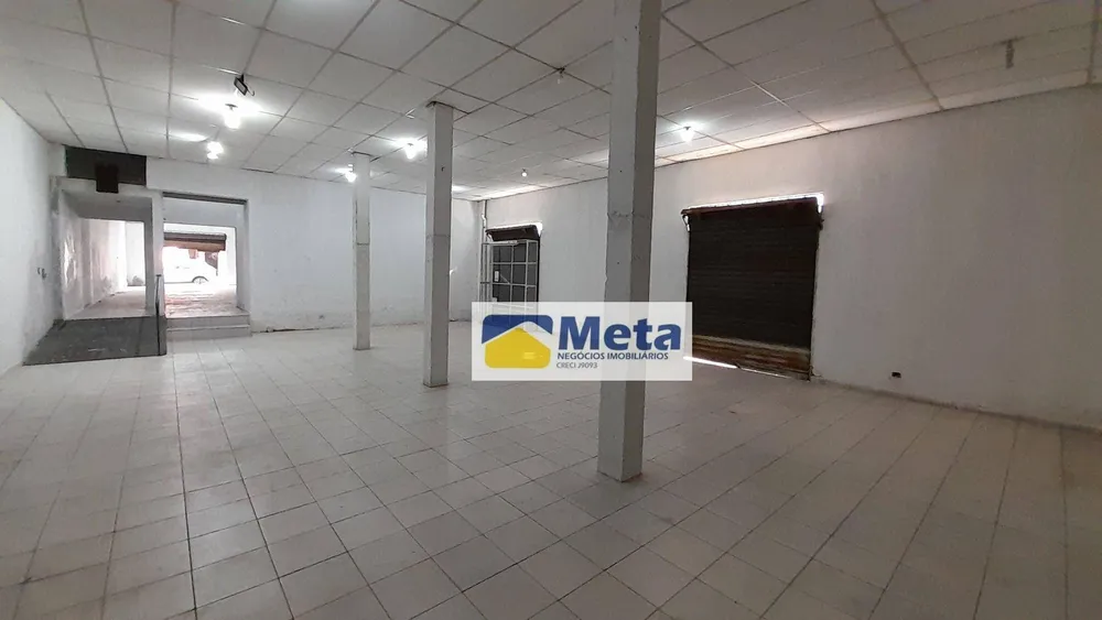 Loja-Salão, 340 m² - Foto 8