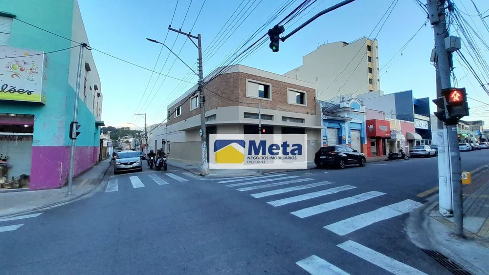Loja-Salão, 340 m² - Foto 2