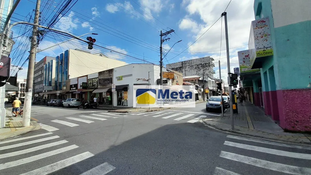 Loja-Salão, 340 m² - Foto 5