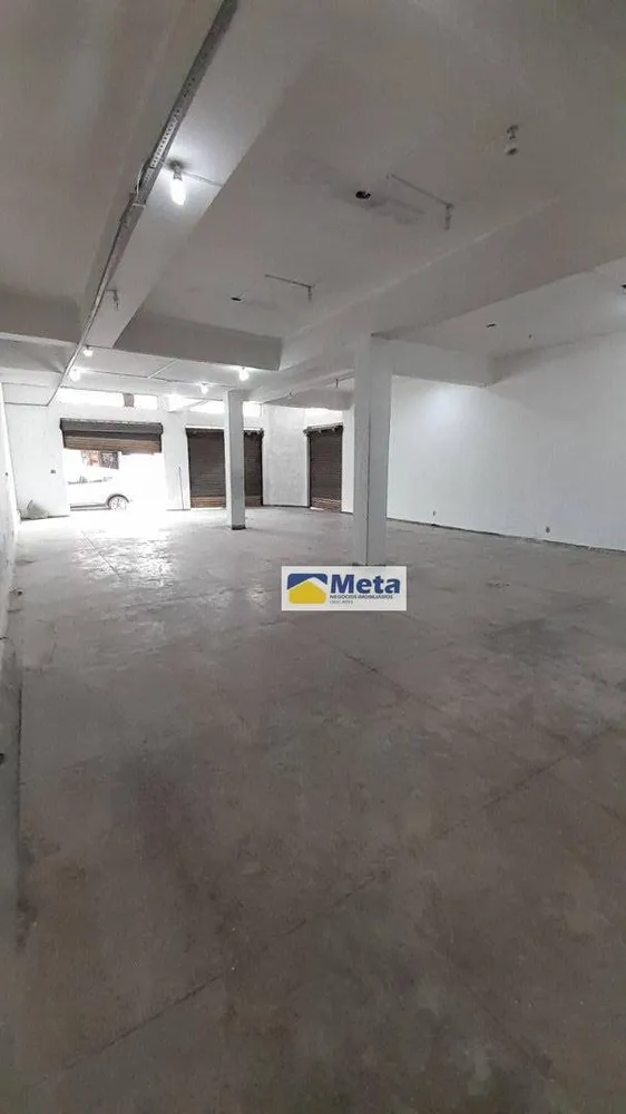 Loja-Salão, 340 m² - Foto 7