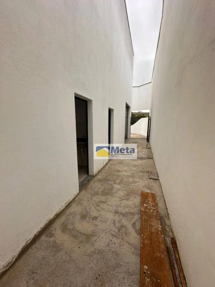 Loja-Salão, 350 m² - Foto 7