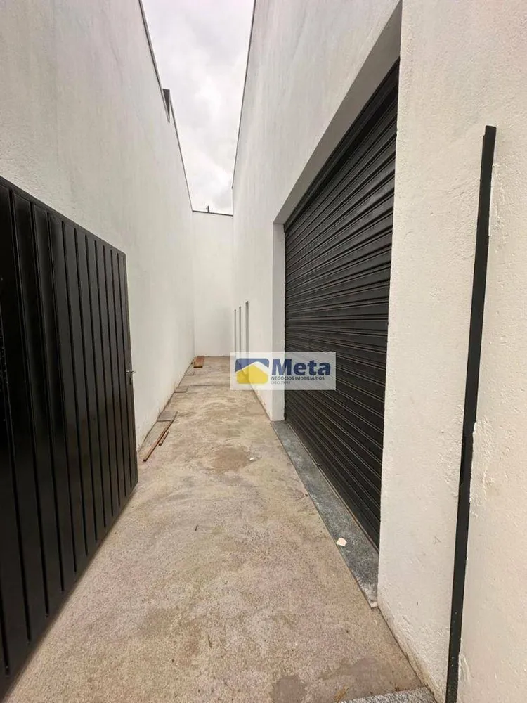 Loja-Salão, 350 m² - Foto 6