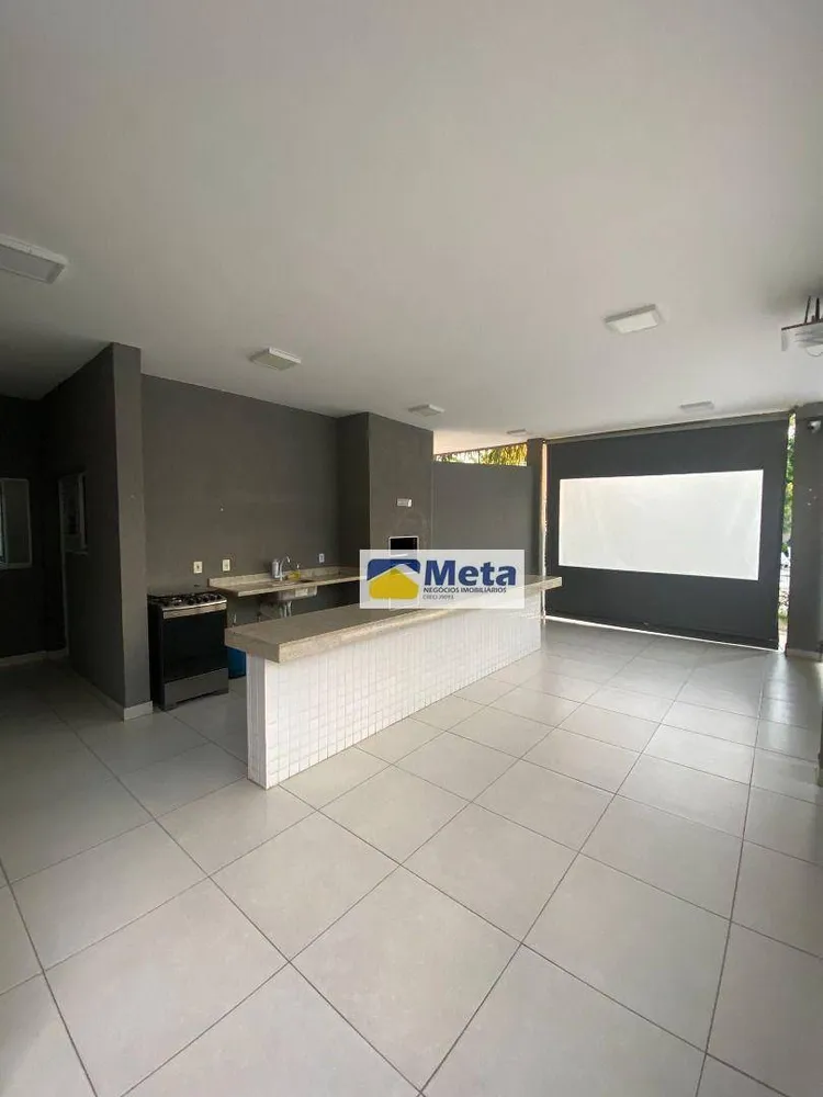 Apartamento, 2 quartos, 44 m² - Foto 7