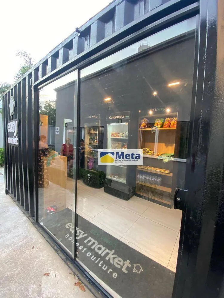 Apartamento, 2 quartos, 44 m² - Foto 12