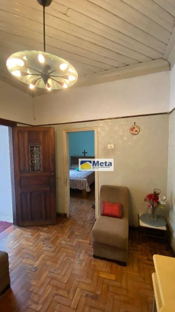 Casa, 2 quartos, 80 m² - Foto 4