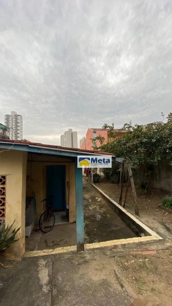 Casa, 2 quartos, 80 m² - Foto 1