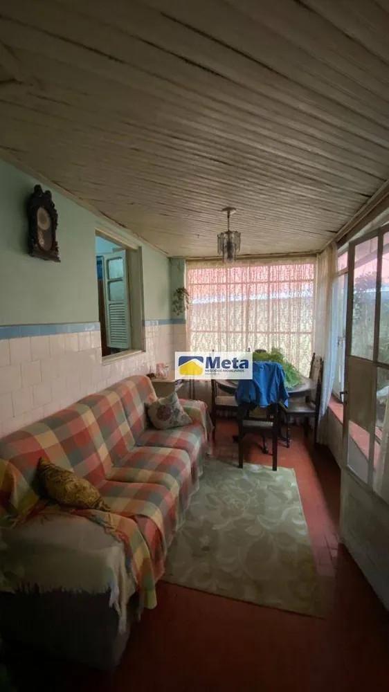 Casa, 2 quartos, 80 m² - Foto 10