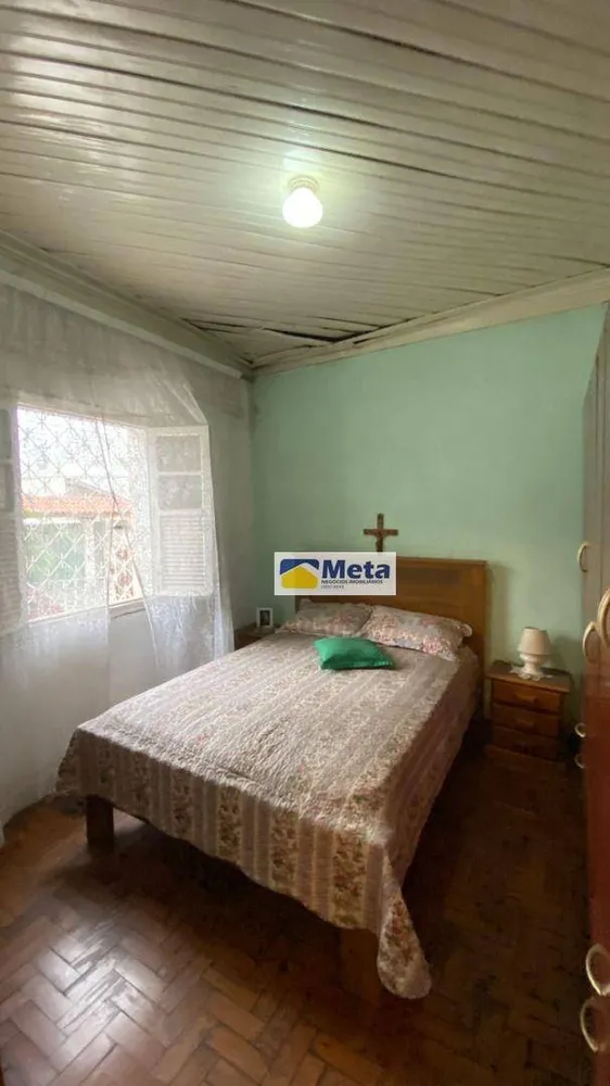 Casa, 2 quartos, 80 m² - Foto 5