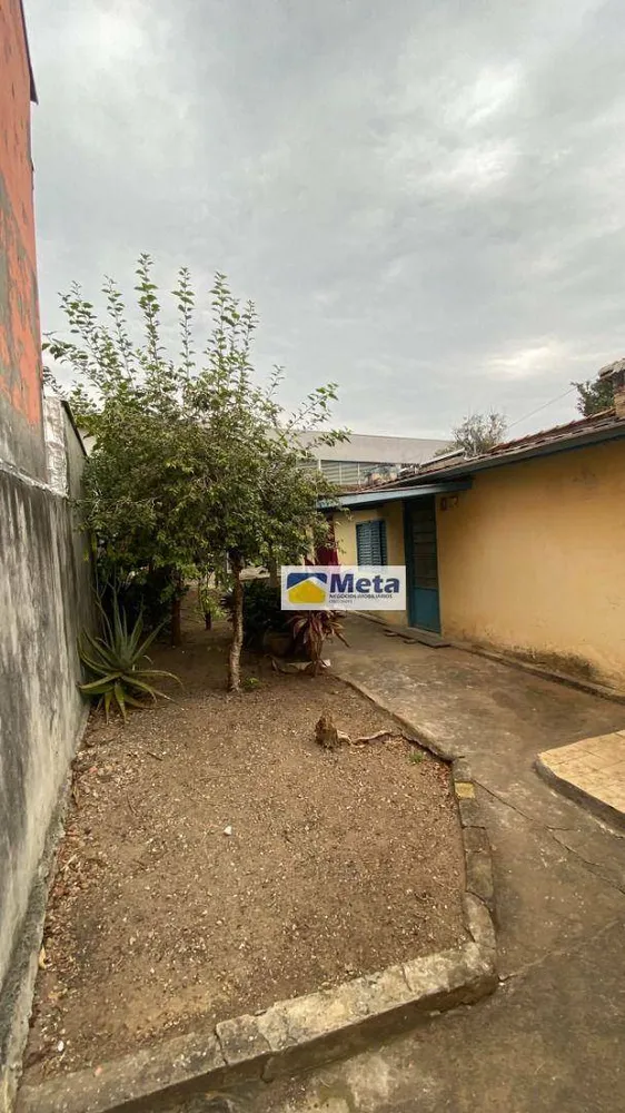 Casa, 2 quartos, 80 m² - Foto 2
