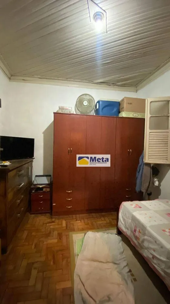 Casa, 2 quartos, 80 m² - Foto 7