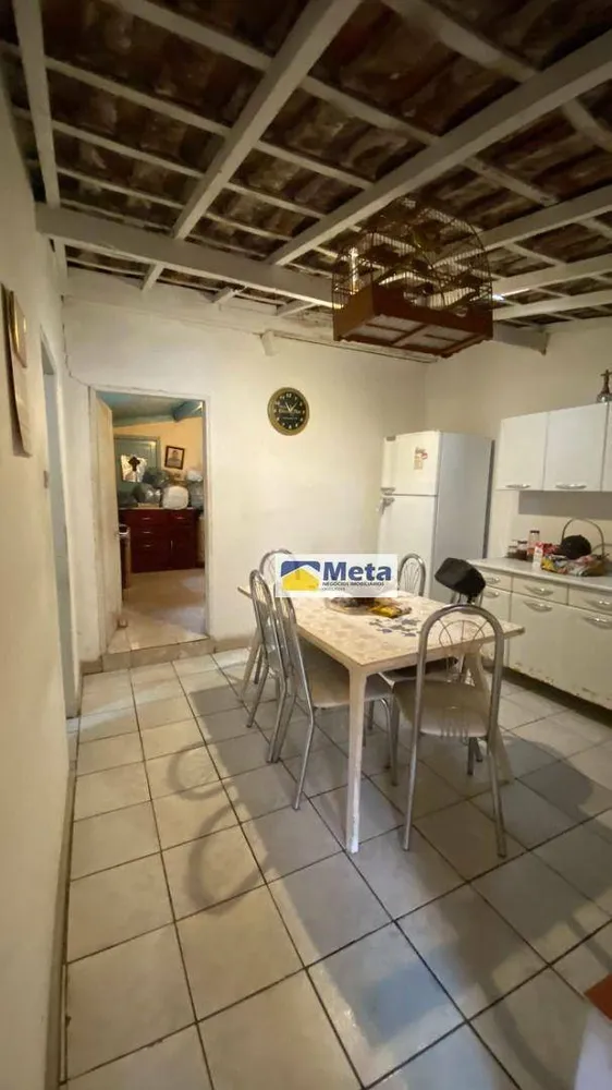 Casa, 2 quartos, 80 m² - Foto 12