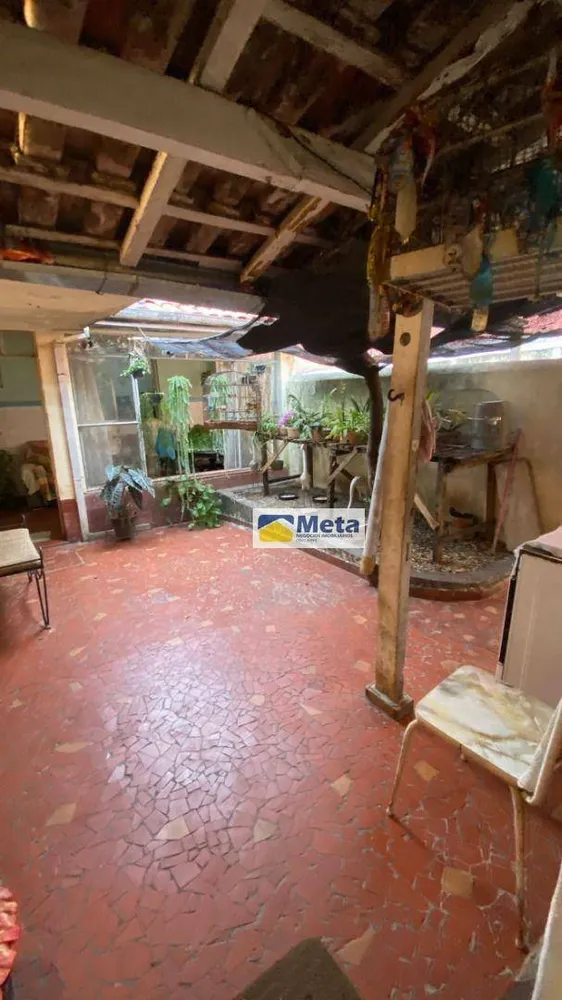 Casa, 2 quartos, 80 m² - Foto 11