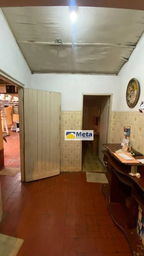 Casa, 2 quartos, 80 m² - Foto 8