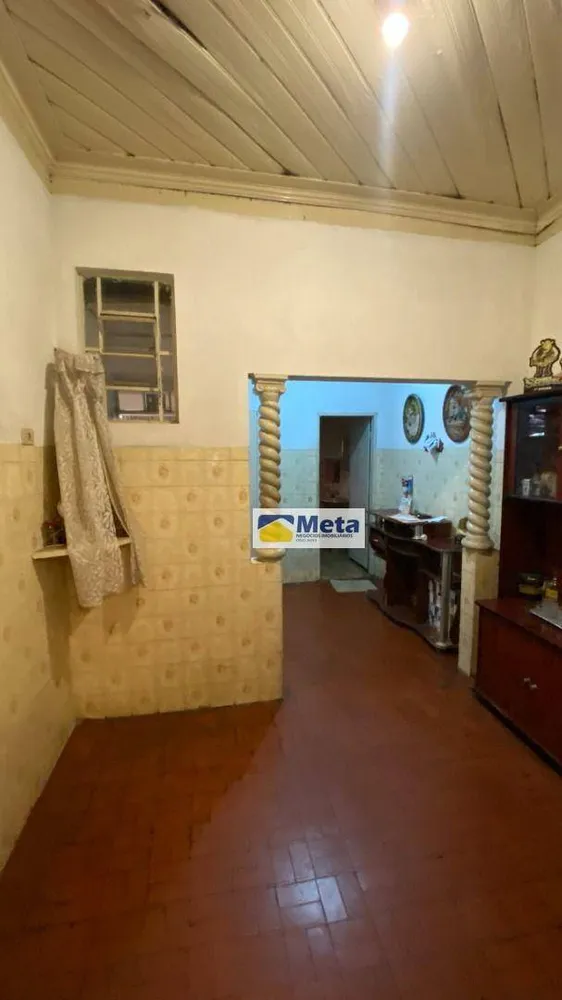 Casa, 2 quartos, 80 m² - Foto 6