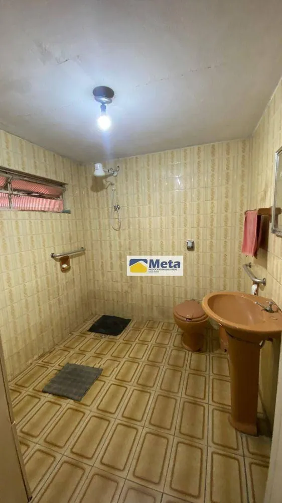 Casa, 2 quartos, 80 m² - Foto 9
