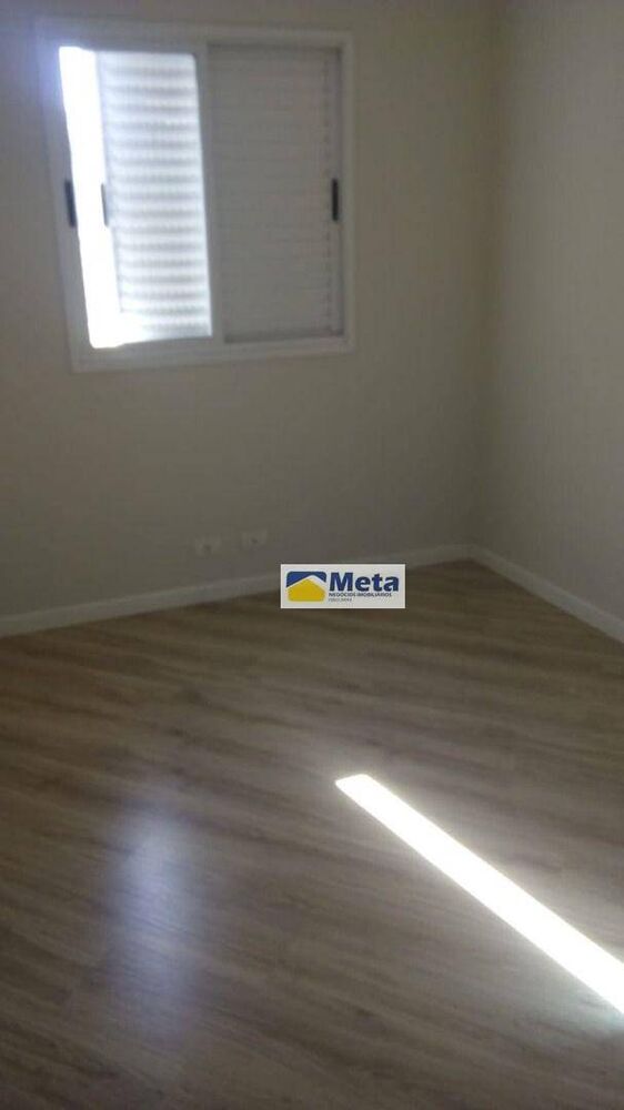 Apartamento à venda com 3 quartos, 73m² - Foto 7