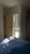 Apartamento, 3 quartos, 73 m² - Foto 6