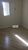 Apartamento, 3 quartos, 73 m² - Foto 7