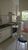 Apartamento, 3 quartos, 73 m² - Foto 3