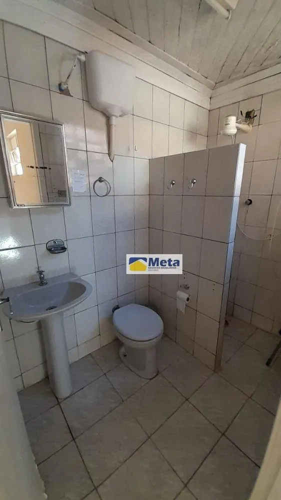 Casa, 3 quartos, 92 m² - Foto 6