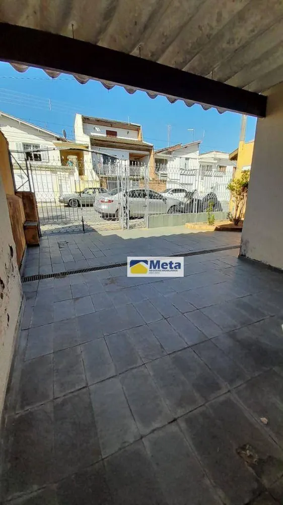 Casa, 3 quartos, 92 m² - Foto 12