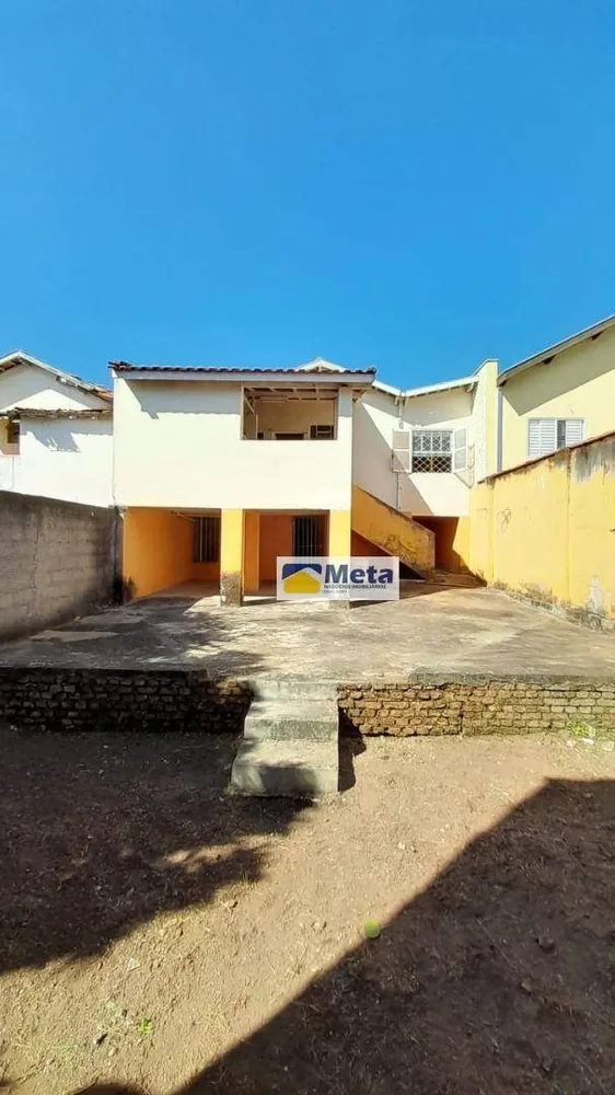 Casa, 3 quartos, 92 m² - Foto 11