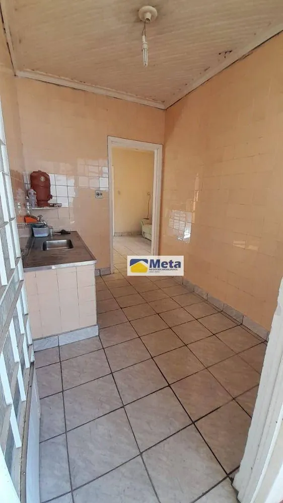 Casa, 3 quartos, 92 m² - Foto 4