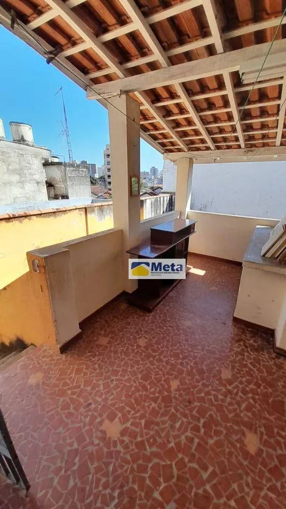 Casa, 3 quartos, 92 m² - Foto 7