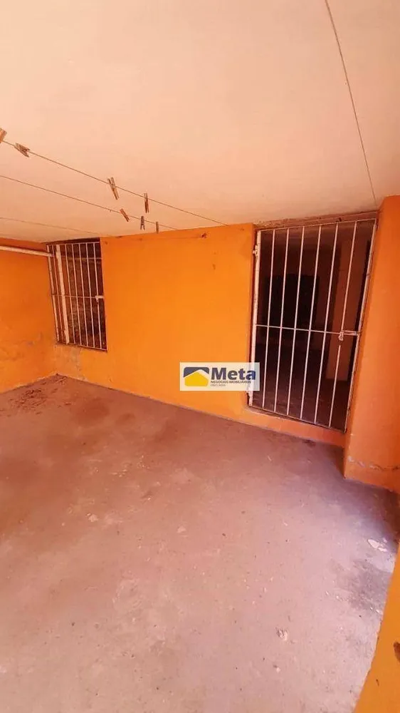 Casa, 3 quartos, 92 m² - Foto 8