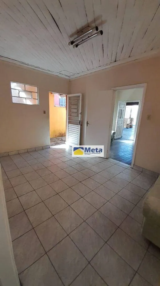 Casa, 3 quartos, 92 m² - Foto 3