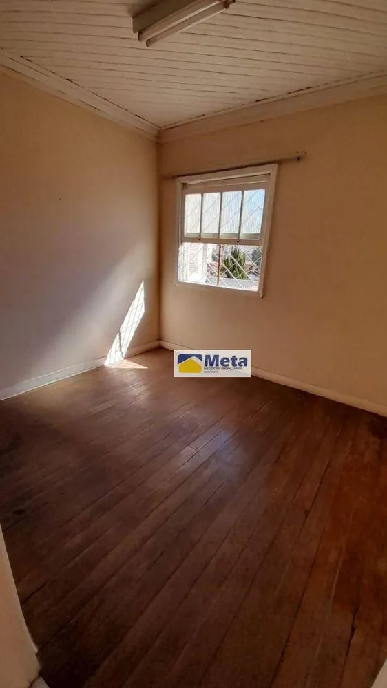 Casa, 3 quartos, 92 m² - Foto 5