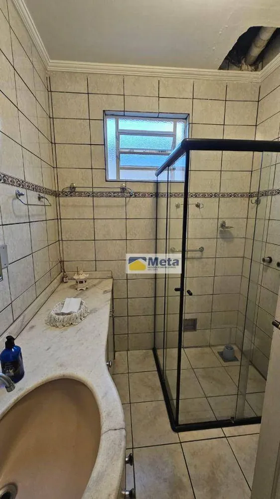 Casa, 5 quartos, 383 m² - Foto 3
