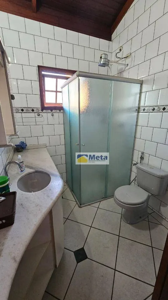 Casa, 5 quartos, 383 m² - Foto 12