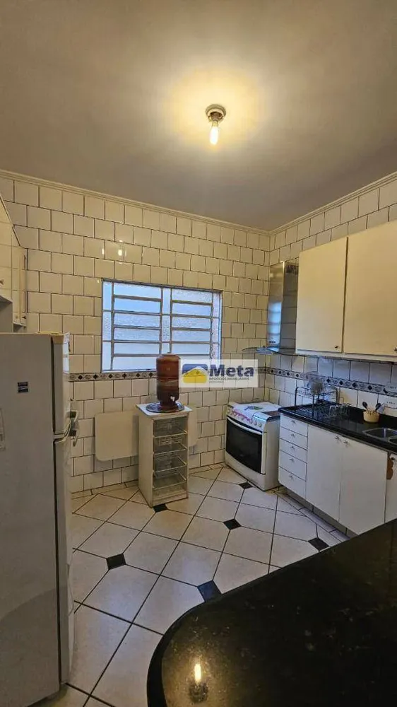 Casa, 5 quartos, 383 m² - Foto 5