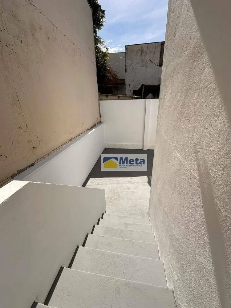 Loja-Salão, 186 m² - Foto 11