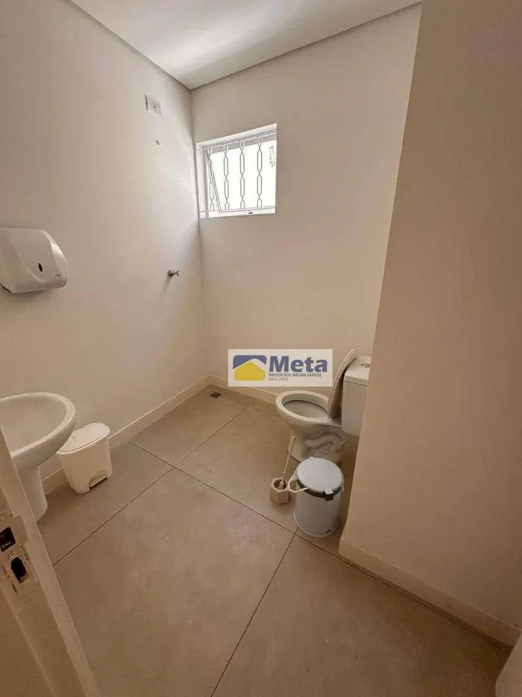 Loja-Salão, 186 m² - Foto 4
