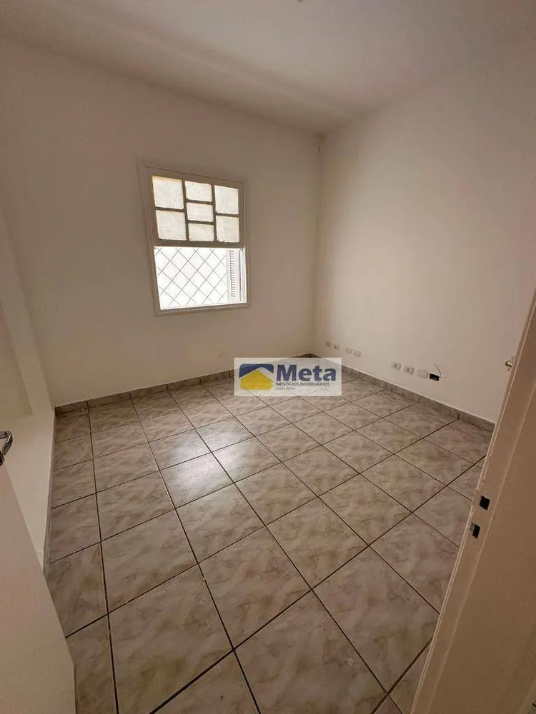 Loja-Salão, 186 m² - Foto 7