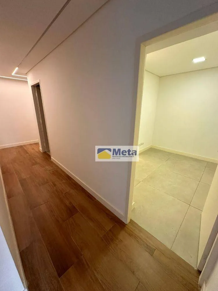 Loja-Salão, 186 m² - Foto 3