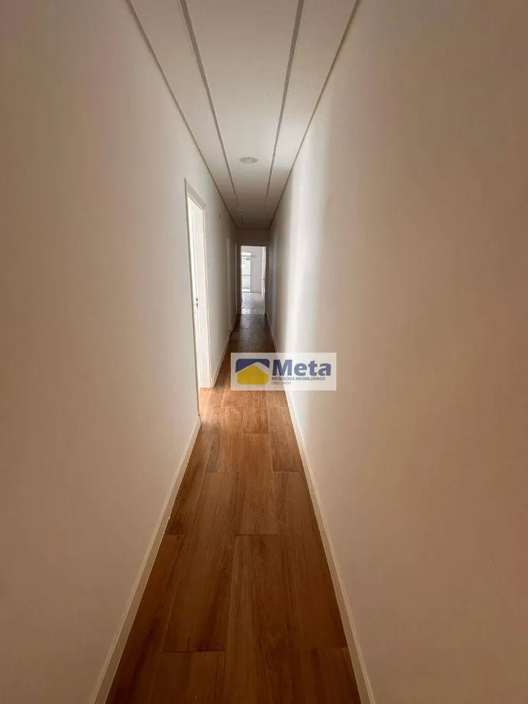 Loja-Salão, 186 m² - Foto 6