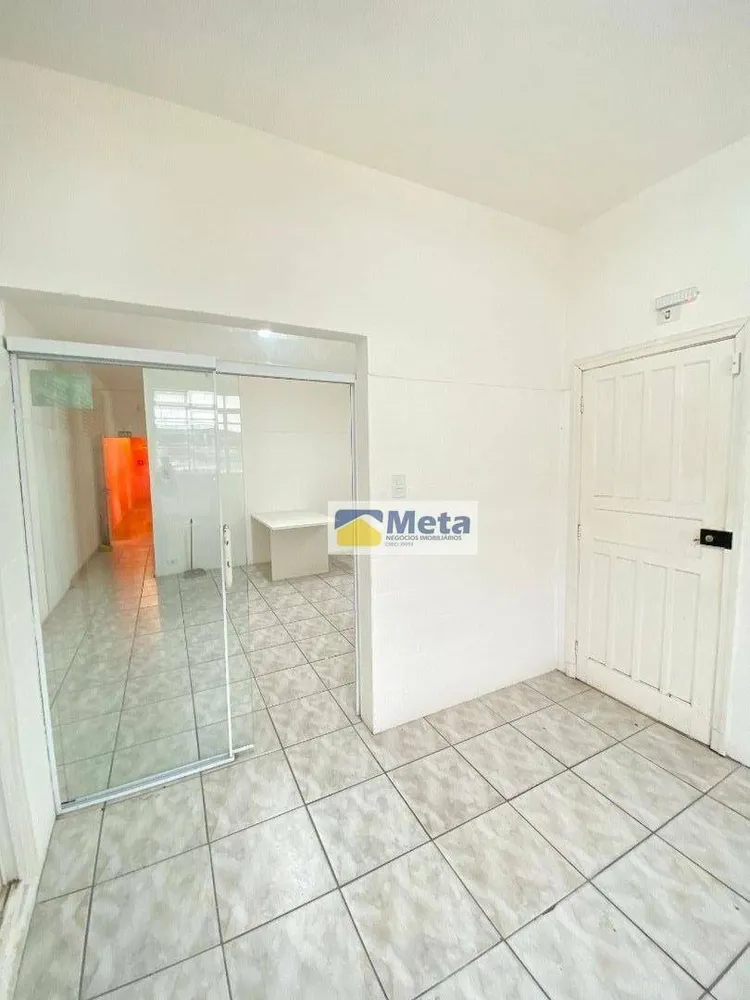 Loja-Salão, 186 m² - Foto 10