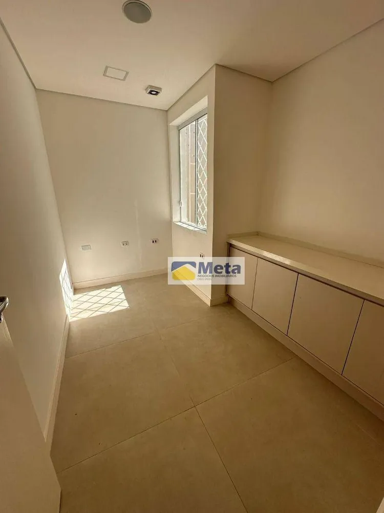 Loja-Salão, 186 m² - Foto 5