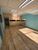 Loja-Salão, 55 m² - Foto 1